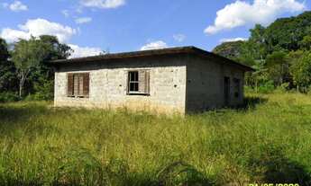 Imagem 7: Excelente Chácara para Moradia Ou Lazer Cod 4322 f:(11) 97302 - 9229 Cesar