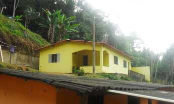 Imagem: Excelente Chácara Com Pequeno Lago Cod