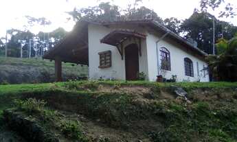 Imagem 2: Excelente Chácara Com Piscina Cod: 4335 f:(11) 97302 - 9229 Cesar