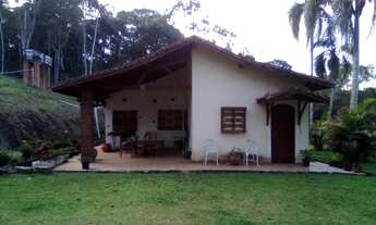 Imagem 3: Excelente Chácara Com Piscina Cod: 4335 f:(11) 97302 - 9229 Cesar