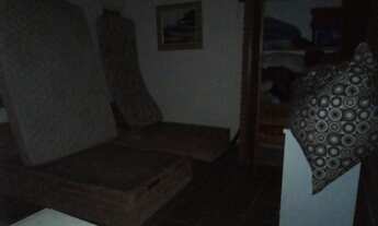 Imagem 5: Excelente Chácara Com Piscina Cod: 4335 f:(11) 97302 - 9229 Cesar