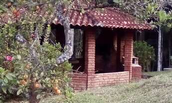 Imagem 4: Excelente Chácara Com Piscina Cod: 4335 f:(11) 97302 - 9229 Cesar