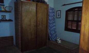 Imagem 7: Excelente Chácara Com Piscina Cod: 4335 f:(11) 97302 - 9229 Cesar