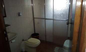 Imagem 6: Excelente Chácara Com Piscina Cod: 4335 f:(11) 97302 - 9229 Cesar