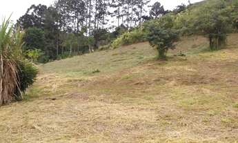 Imagem: Excelente Chácara para Moradia Cod 4339