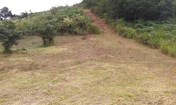 Imagem 2: Excelente Chácara para Moradia Cod: 4339 f:(11) 97302 - 9229 Cesar