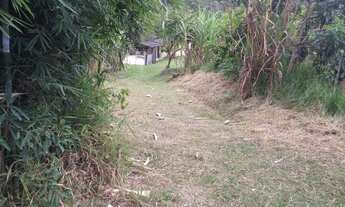 Imagem 3: Excelente Chácara para Moradia Cod: 4339 f:(11) 97302 - 9229 Cesar