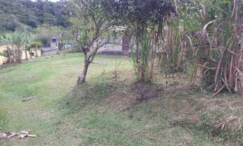 Imagem 4: Excelente Chácara para Moradia Cod: 4339 f:(11) 97302 - 9229 Cesar