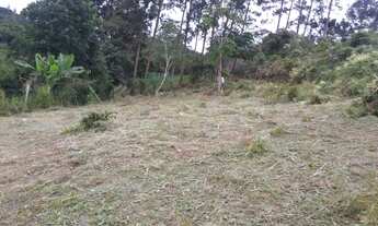 Imagem 5: Excelente Chácara para Moradia Cod: 4339 f:(11) 97302 - 9229 Cesar