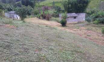 Imagem 6: Excelente Chácara para Moradia Cod: 4339 f:(11) 97302 - 9229 Cesar