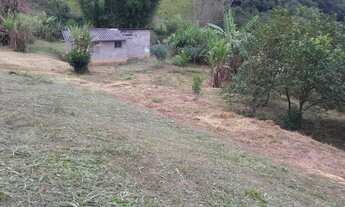 Imagem 7: Excelente Chácara para Moradia Cod: 4339 f:(11) 97302 - 9229 Cesar