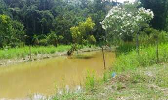 Imagem 2: Excelente para Restaurante, Pesqueiro, Ou Pousada Cod: 4370 f:(11) 97302 - 9229