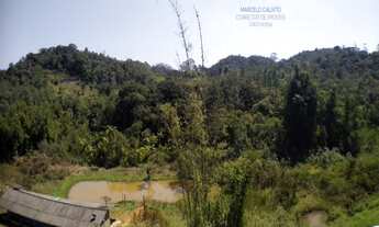 Imagem 3: Excelente para Restaurante, Pesqueiro, Ou Pousada Cod: 4370 f:(11) 97302 - 9229