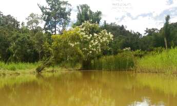 Imagem: Excelente para Restaurante, Pesqueiro, Ou