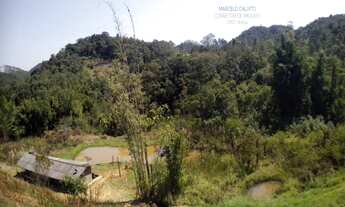 Imagem 4: Excelente para Restaurante, Pesqueiro, Ou Pousada Cod: 4370 f:(11) 97302 - 9229