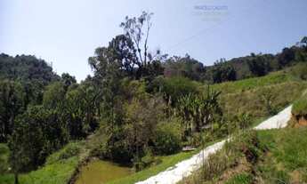 Imagem 5: Excelente para Restaurante, Pesqueiro, Ou Pousada Cod: 4370 f:(11) 97302 - 9229