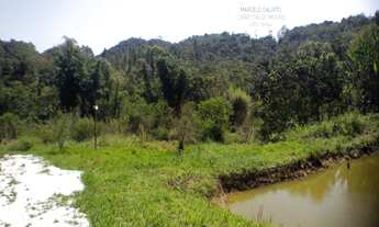 Imagem 6: Excelente para Restaurante, Pesqueiro, Ou Pousada Cod: 4370 f:(11) 97302 - 9229