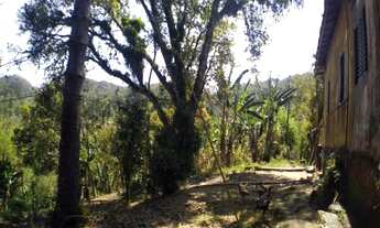 Imagem 7: Excelente para Restaurante, Pesqueiro, Ou Pousada Cod: 4370 f:(11) 97302 - 9229