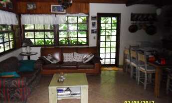 Imagem 7: Sítio Com Lago E Piscina - Cod: 2696 - Cesar f:(11) 97302 - 9229