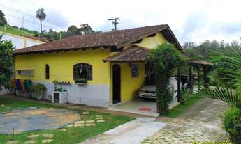 Imagem 1: Excelente Chácara para Lazer Ou Moradia Cod: 4382 f:(11) 97302 - 9229 Cesar