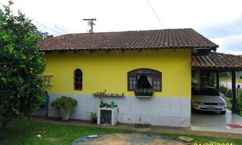 Imagem 2: Excelente Chácara para Lazer Ou Moradia Cod: 4382 f:(11) 97302 - 9229 Cesar