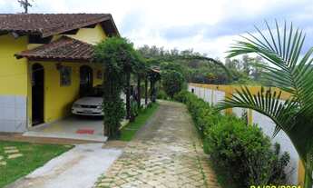 Imagem 3: Excelente Chácara para Lazer Ou Moradia Cod: 4382 f:(11) 97302 - 9229 Cesar