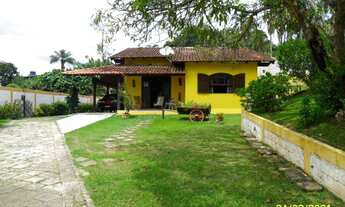 Imagem 4: Excelente Chácara para Lazer Ou Moradia Cod: 4382 f:(11) 97302 - 9229 Cesar