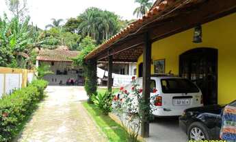 Imagem 7: Excelente Chácara para Lazer Ou Moradia Cod: 4382 f:(11) 97302 - 9229 Cesar