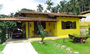 Imagem 5: Excelente Chácara para Lazer Ou Moradia Cod: 4382 f:(11) 97302 - 9229 Cesar