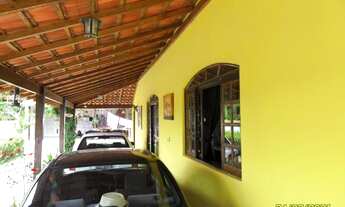 Imagem 6: Excelente Chácara para Lazer Ou Moradia Cod: 4382 f:(11) 97302 - 9229 Cesar