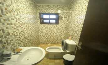 Imagem 7: Excelente Chácara Com Piscina Cod: 4271 f:(11) 97302 - 9229 Cesar