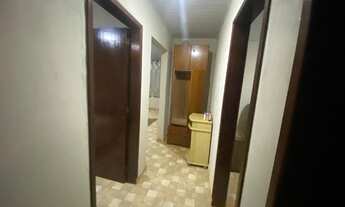 Imagem 6: Excelente Chácara Com Piscina Cod: 4271 f:(11) 97302 - 9229 Cesar