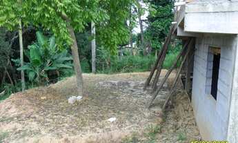 Imagem 5: Excelente Terreno Com Casa Semi - Acabada E Córrego Cod: 4402 f:(11) 97302 - 9229