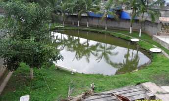 Imagem 2: Excelente Área Residencial, Lazer E Área Comercial Cod: 4413 f:(11) 97302 - 9229