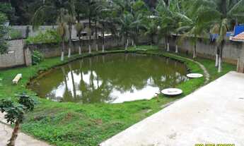 Imagem: Excelente Área Residencial, Lazer E Área