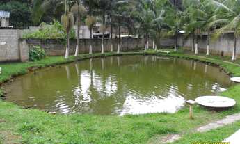 Imagem 4: Excelente Área Residencial, Lazer E Área Comercial Cod: 4413 f:(11) 97302 - 9229