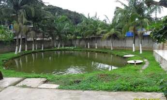 Imagem 3: Excelente Área Residencial, Lazer E Área Comercial Cod: 4413 f:(11) 97302 - 9229