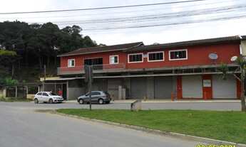 Imagem 7: Excelente Área Residencial, Lazer E Área Comercial Cod: 4413 f:(11) 97302 - 9229