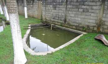 Imagem 5: Excelente Área Residencial, Lazer E Área Comercial Cod: 4413 f:(11) 97302 - 9229