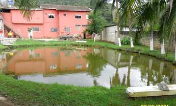 Imagem 6: Excelente Área Residencial, Lazer E Área Comercial Cod: 4413 f:(11) 97302 - 9229