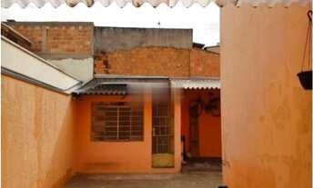 Imagem 2: Excelente Sobrado Pq. Pavan Sumaré Cod: 4414 f:(11) 97302 - 9229 Cesar