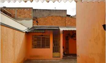 Imagem 5: Excelente Sobrado Pq. Pavan Sumaré Cod: 4414 f:(11) 97302 - 9229 Cesar