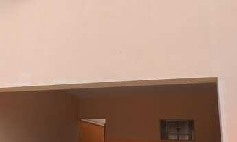 Imagem 6: Excelente Sobrado Pq. Pavan Sumaré Cod: 4414 f:(11) 97302 - 9229 Cesar