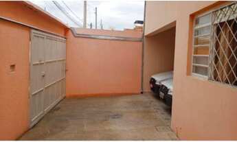 Imagem 3: Excelente Sobrado Pq. Pavan Sumaré Cod: 4414 f:(11) 97302 - 9229 Cesar