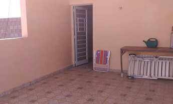 Imagem 7: Excelente Sobrado Pq. Pavan Sumaré Cod: 4414 f:(11) 97302 - 9229 Cesar