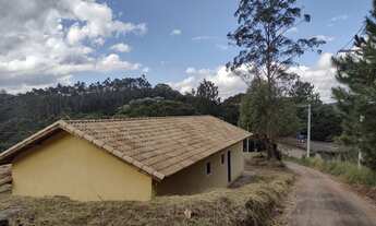 Imagem 3: Pequena Chácara Com Excelente Casa Cod: 4418 f:(11) 97302 - 9229 Cesar