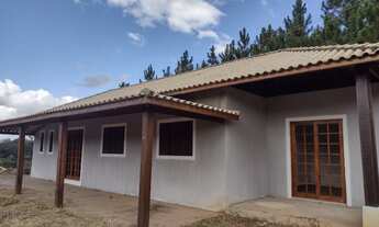 Imagem 4: Pequena Chácara Com Excelente Casa Cod: 4418 f:(11) 97302 - 9229 Cesar