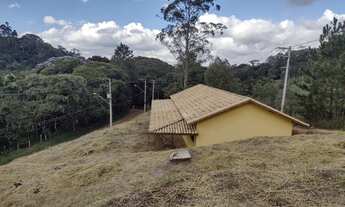 Imagem 7: Pequena Chácara Com Excelente Casa Cod: 4418 f:(11) 97302 - 9229 Cesar