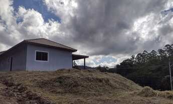 Imagem 6: Pequena Chácara Com Excelente Casa Cod: 4418 f:(11) 97302 - 9229 Cesar