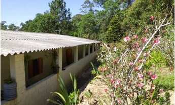 Imagem 2: Excelente Chácara para Lazer Ou Moradia Cod: 4432 f:(11) 97302 - 9229 Cesar